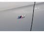 BMW 3-Serie Touring 316i High Executive | Incl. 12 maanden garantie | Cruise control | Climate control | Memory seat | Stoelverwarming | Navigatie | Lederen bekleding |
