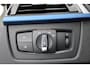 BMW 3-Serie Touring 316i High Executive | Incl. 12 maanden garantie | Cruise control | Climate control | Memory seat | Stoelverwarming | Navigatie | Lederen bekleding |