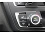 BMW 3-Serie Touring 316i High Executive | Incl. 12 maanden garantie | Cruise control | Climate control | Memory seat | Stoelverwarming | Navigatie | Lederen bekleding |