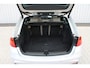 BMW 3-Serie Touring 316i High Executive | Incl. 12 maanden garantie | Cruise control | Climate control | Memory seat | Stoelverwarming | Navigatie | Lederen bekleding |