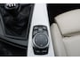 BMW 3-Serie Touring 316i High Executive | Incl. 12 maanden garantie | Cruise control | Climate control | Memory seat | Stoelverwarming | Navigatie | Lederen bekleding |