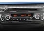 BMW 3-Serie Touring 316i High Executive | Incl. 12 maanden garantie | Cruise control | Climate control | Memory seat | Stoelverwarming | Navigatie | Lederen bekleding |