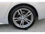 BMW 3-Serie Touring 316i High Executive | Incl. 12 maanden garantie | Cruise control | Climate control | Memory seat | Stoelverwarming | Navigatie | Lederen bekleding |