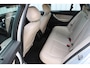 BMW 3-Serie Touring 316i High Executive | Incl. 12 maanden garantie | Cruise control | Climate control | Memory seat | Stoelverwarming | Navigatie | Lederen bekleding |