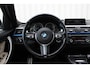 BMW 3-Serie Touring 316i High Executive | Incl. 12 maanden garantie | Cruise control | Climate control | Memory seat | Stoelverwarming | Navigatie | Lederen bekleding |