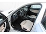 BMW 3-Serie Touring 316i High Executive | Incl. 12 maanden garantie | Cruise control | Climate control | Memory seat | Stoelverwarming | Navigatie | Lederen bekleding |