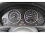 BMW 3-Serie Touring 316i High Executive | Incl. 12 maanden garantie | Cruise control | Climate control | Memory seat | Stoelverwarming | Navigatie | Lederen bekleding |