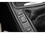 BMW 3-Serie Touring 316i High Executive | Incl. 12 maanden garantie | Cruise control | Climate control | Memory seat | Stoelverwarming | Navigatie | Lederen bekleding |