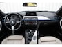 BMW 3-Serie Touring 316i High Executive | Incl. 12 maanden garantie | Cruise control | Climate control | Memory seat | Stoelverwarming | Navigatie | Lederen bekleding |