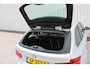BMW 3-Serie Touring 316i High Executive | Incl. 12 maanden garantie | Cruise control | Climate control | Memory seat | Stoelverwarming | Navigatie | Lederen bekleding |
