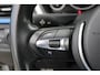 BMW 3-Serie Touring 316i High Executive | Incl. 12 maanden garantie | Cruise control | Climate control | Memory seat | Stoelverwarming | Navigatie | Lederen bekleding |