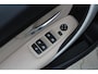 BMW 3-Serie Touring 316i High Executive | Incl. 12 maanden garantie | Cruise control | Climate control | Memory seat | Stoelverwarming | Navigatie | Lederen bekleding |