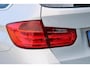 BMW 3-Serie Touring 316i High Executive | Incl. 12 maanden garantie | Cruise control | Climate control | Memory seat | Stoelverwarming | Navigatie | Lederen bekleding |