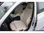 BMW 3-Serie Touring 316i High Executive | Incl. 12 maanden garantie | Cruise control | Climate control | Memory seat | Stoelverwarming | Navigatie | Lederen bekleding |