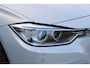 BMW 3-Serie Touring 316i High Executive | Incl. 12 maanden garantie | Cruise control | Climate control | Memory seat | Stoelverwarming | Navigatie | Lederen bekleding |