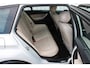 BMW 3-Serie Touring 316i High Executive | Incl. 12 maanden garantie | Cruise control | Climate control | Memory seat | Stoelverwarming | Navigatie | Lederen bekleding |