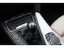 BMW 3-Serie Touring 316i High Executive | Incl. 12 maanden garantie | Cruise control | Climate control | Memory seat | Stoelverwarming | Navigatie | Lederen bekleding |
