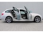 BMW 3-Serie Touring 316i High Executive | Incl. 12 maanden garantie | Cruise control | Climate control | Memory seat | Stoelverwarming | Navigatie | Lederen bekleding |