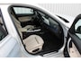 BMW 3-Serie Touring 316i High Executive | Incl. 12 maanden garantie | Cruise control | Climate control | Memory seat | Stoelverwarming | Navigatie | Lederen bekleding |