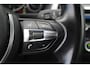 BMW 3-Serie Touring 316i High Executive | Incl. 12 maanden garantie | Cruise control | Climate control | Memory seat | Stoelverwarming | Navigatie | Lederen bekleding |