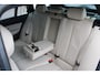 BMW 3-Serie Touring 316i High Executive | Incl. 12 maanden garantie | Cruise control | Climate control | Memory seat | Stoelverwarming | Navigatie | Lederen bekleding |