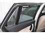 BMW 3-Serie Touring 316i High Executive | Incl. 12 maanden garantie | Cruise control | Climate control | Memory seat | Stoelverwarming | Navigatie | Lederen bekleding |