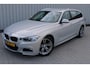 BMW 3-Serie Touring 316i High Executive | Incl. 12 maanden garantie | Cruise control | Climate control | Memory seat | Stoelverwarming | Navigatie | Lederen bekleding |