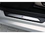 BMW 3-Serie Touring 316i High Executive | Incl. 12 maanden garantie | Cruise control | Climate control | Memory seat | Stoelverwarming | Navigatie | Lederen bekleding |