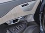 Volvo XC90 2.0 T8 Recharge AWD Ultra Dark | Incl. 12 maanden garantie | SOH 100% | 7 persoons | Panorama dak | Massage stoelen | Stoel & Stuur verwarming | Stoelventilatie | Memory seats | Stoelverwarming achter | 360° Camera | Elektrische kofferklep | Bower & Wilkins | Head-Up display | Keyless entry/start | Standkachel | Apple CarPlay/Android Auto |