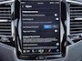 Volvo XC90 2.0 T8 Recharge AWD Ultra Dark | Incl. 12 maanden garantie | SOH 100% | 7 persoons | Panorama dak | Massage stoelen | Stoel & Stuur verwarming | Stoelventilatie | Memory seats | Stoelverwarming achter | 360° Camera | Elektrische kofferklep | Bower & Wilkins | Head-Up display | Keyless entry/start | Standkachel | Apple CarPlay/Android Auto |