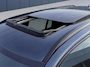 Volvo XC90 2.0 T8 Recharge AWD Ultra Dark | Incl. 12 maanden garantie | SOH 100% | 7 persoons | Panorama dak | Massage stoelen | Stoel & Stuur verwarming | Stoelventilatie | Memory seats | Stoelverwarming achter | 360° Camera | Elektrische kofferklep | Bower & Wilkins | Head-Up display | Keyless entry/start | Standkachel | Apple CarPlay/Android Auto |