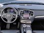 Volvo XC90 2.0 T8 Recharge AWD Ultra Dark | Incl. 12 maanden garantie | SOH 100% | 7 persoons | Panorama dak | Massage stoelen | Stoel & Stuur verwarming | Stoelventilatie | Memory seats | Stoelverwarming achter | 360° Camera | Elektrische kofferklep | Bower & Wilkins | Head-Up display | Keyless entry/start | Standkachel | Apple CarPlay/Android Auto |