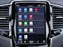 Volvo XC90 2.0 T8 Recharge AWD Ultra Dark | Incl. 12 maanden garantie | SOH 100% | 7 persoons | Panorama dak | Massage stoelen | Stoel & Stuur verwarming | Stoelventilatie | Memory seats | Stoelverwarming achter | 360° Camera | Elektrische kofferklep | Bower & Wilkins | Head-Up display | Keyless entry/start | Standkachel | Apple CarPlay/Android Auto |