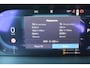 Volvo XC90 2.0 T8 Recharge AWD Ultra Dark | Incl. 12 maanden garantie | SOH 100% | 7 persoons | Panorama dak | Massage stoelen | Stoel & Stuur verwarming | Stoelventilatie | Memory seats | Stoelverwarming achter | 360° Camera | Elektrische kofferklep | Bower & Wilkins | Head-Up display | Keyless entry/start | Standkachel | Apple CarPlay/Android Auto |