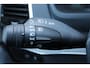 Volvo XC90 2.0 T8 Recharge AWD Ultra Dark | Incl. 12 maanden garantie | SOH 100% | 7 persoons | Panorama dak | Massage stoelen | Stoel & Stuur verwarming | Stoelventilatie | Memory seats | Stoelverwarming achter | 360° Camera | Elektrische kofferklep | Bower & Wilkins | Head-Up display | Keyless entry/start | Standkachel | Apple CarPlay/Android Auto |