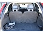 Volvo XC90 2.0 T8 Recharge AWD Ultra Dark | Incl. 12 maanden garantie | SOH 100% | 7 persoons | Panorama dak | Massage stoelen | Stoel & Stuur verwarming | Stoelventilatie | Memory seats | Stoelverwarming achter | 360° Camera | Elektrische kofferklep | Bower & Wilkins | Head-Up display | Keyless entry/start | Standkachel | Apple CarPlay/Android Auto |