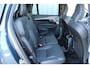 Volvo XC90 2.0 T8 Recharge AWD Ultra Dark | Incl. 12 maanden garantie | SOH 100% | 7 persoons | Panorama dak | Massage stoelen | Stoel & Stuur verwarming | Stoelventilatie | Memory seats | Stoelverwarming achter | 360° Camera | Elektrische kofferklep | Bower & Wilkins | Head-Up display | Keyless entry/start | Standkachel | Apple CarPlay/Android Auto |