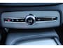 Volvo XC90 2.0 T8 Recharge AWD Ultra Dark | Incl. 12 maanden garantie | SOH 100% | 7 persoons | Panorama dak | Massage stoelen | Stoel & Stuur verwarming | Stoelventilatie | Memory seats | Stoelverwarming achter | 360° Camera | Elektrische kofferklep | Bower & Wilkins | Head-Up display | Keyless entry/start | Standkachel | Apple CarPlay/Android Auto |