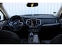 Volvo XC90 2.0 T8 Recharge AWD Ultra Dark | Incl. 12 maanden garantie | SOH 100% | 7 persoons | Panorama dak | Massage stoelen | Stoel & Stuur verwarming | Stoelventilatie | Memory seats | Stoelverwarming achter | 360° Camera | Elektrische kofferklep | Bower & Wilkins | Head-Up display | Keyless entry/start | Standkachel | Apple CarPlay/Android Auto |