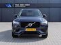 Volvo XC90 2.0 T8 Recharge AWD Ultra Dark | Incl. 12 maanden garantie | SOH 100% | 7 persoons | Panorama dak | Massage stoelen | Stoel & Stuur verwarming | Stoelventilatie | Memory seats | Stoelverwarming achter | 360° Camera | Elektrische kofferklep | Bower & Wilkins | Head-Up display | Keyless entry/start | Standkachel | Apple CarPlay/Android Auto |