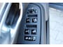 Volvo XC90 2.0 T8 Recharge AWD Ultra Dark | Incl. 12 maanden garantie | SOH 100% | 7 persoons | Panorama dak | Massage stoelen | Stoel & Stuur verwarming | Stoelventilatie | Memory seats | Stoelverwarming achter | 360° Camera | Elektrische kofferklep | Bower & Wilkins | Head-Up display | Keyless entry/start | Standkachel | Apple CarPlay/Android Auto |
