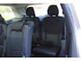 Volvo XC90 2.0 T8 Recharge AWD Ultra Dark | Incl. 12 maanden garantie | SOH 100% | 7 persoons | Panorama dak | Massage stoelen | Stoel & Stuur verwarming | Stoelventilatie | Memory seats | Stoelverwarming achter | 360° Camera | Elektrische kofferklep | Bower & Wilkins | Head-Up display | Keyless entry/start | Standkachel | Apple CarPlay/Android Auto |