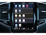 Volvo XC90 2.0 T8 Recharge AWD Ultra Dark | Incl. 12 maanden garantie | SOH 100% | 7 persoons | Panorama dak | Massage stoelen | Stoel & Stuur verwarming | Stoelventilatie | Memory seats | Stoelverwarming achter | 360° Camera | Elektrische kofferklep | Bower & Wilkins | Head-Up display | Keyless entry/start | Standkachel | Apple CarPlay/Android Auto |