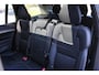 Volvo XC90 2.0 T8 Recharge AWD Ultra Dark | Incl. 12 maanden garantie | SOH 100% | 7 persoons | Panorama dak | Massage stoelen | Stoel & Stuur verwarming | Stoelventilatie | Memory seats | Stoelverwarming achter | 360° Camera | Elektrische kofferklep | Bower & Wilkins | Head-Up display | Keyless entry/start | Standkachel | Apple CarPlay/Android Auto |