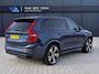 Volvo XC90 2.0 T8 Recharge AWD Ultra Dark | Incl. 12 maanden garantie | SOH 100% | 7 persoons | Panorama dak | Massage stoelen | Stoel & Stuur verwarming | Stoelventilatie | Memory seats | Stoelverwarming achter | 360° Camera | Elektrische kofferklep | Bower & Wilkins | Head-Up display | Keyless entry/start | Standkachel | Apple CarPlay/Android Auto |