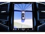 Volvo XC90 2.0 T8 Recharge AWD Ultra Dark | Incl. 12 maanden garantie | SOH 100% | 7 persoons | Panorama dak | Massage stoelen | Stoel & Stuur verwarming | Stoelventilatie | Memory seats | Stoelverwarming achter | 360° Camera | Elektrische kofferklep | Bower & Wilkins | Head-Up display | Keyless entry/start | Standkachel | Apple CarPlay/Android Auto |