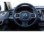Volvo XC90 2.0 T8 Recharge AWD Ultra Dark | Incl. 12 maanden garantie | SOH 100% | 7 persoons | Panorama dak | Massage stoelen | Stoel & Stuur verwarming | Stoelventilatie | Memory seats | Stoelverwarming achter | 360° Camera | Elektrische kofferklep | Bower & Wilkins | Head-Up display | Keyless entry/start | Standkachel | Apple CarPlay/Android Auto |