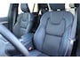 Volvo XC90 2.0 T8 Recharge AWD Ultra Dark | Incl. 12 maanden garantie | SOH 100% | 7 persoons | Panorama dak | Massage stoelen | Stoel & Stuur verwarming | Stoelventilatie | Memory seats | Stoelverwarming achter | 360° Camera | Elektrische kofferklep | Bower & Wilkins | Head-Up display | Keyless entry/start | Standkachel | Apple CarPlay/Android Auto |