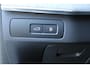 Volvo XC90 2.0 T8 Recharge AWD Ultra Dark | Incl. 12 maanden garantie | SOH 100% | 7 persoons | Panorama dak | Massage stoelen | Stoel & Stuur verwarming | Stoelventilatie | Memory seats | Stoelverwarming achter | 360° Camera | Elektrische kofferklep | Bower & Wilkins | Head-Up display | Keyless entry/start | Standkachel | Apple CarPlay/Android Auto |