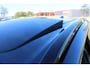 Volvo XC90 2.0 T8 Recharge AWD Ultra Dark | Incl. 12 maanden garantie | SOH 100% | 7 persoons | Panorama dak | Massage stoelen | Stoel & Stuur verwarming | Stoelventilatie | Memory seats | Stoelverwarming achter | 360° Camera | Elektrische kofferklep | Bower & Wilkins | Head-Up display | Keyless entry/start | Standkachel | Apple CarPlay/Android Auto |